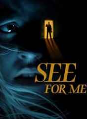 See For Me  (2021)