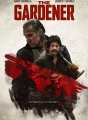 The Gardener  (2021)
